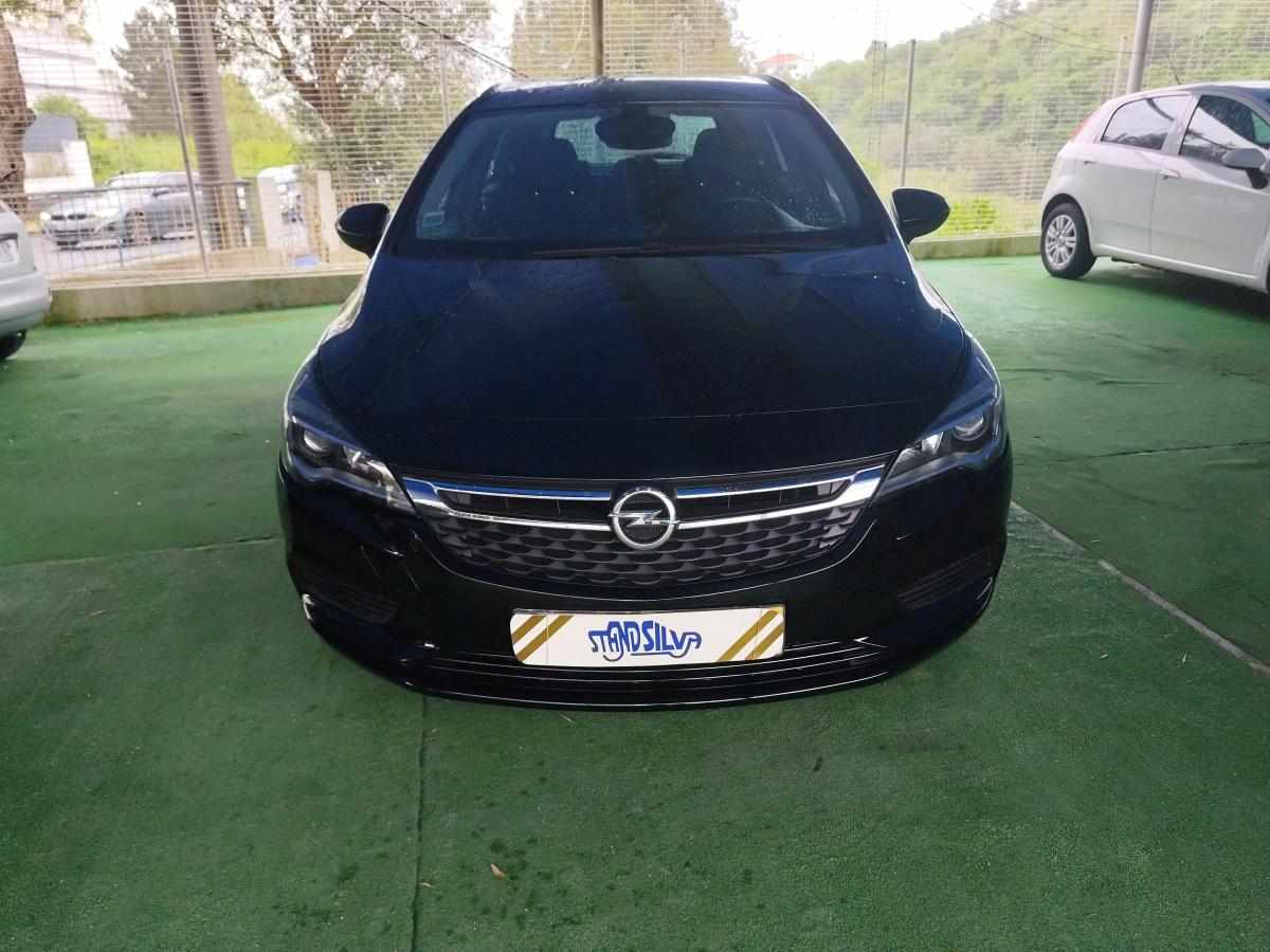 opel-astra-1-6-cdti-2017-diesel-1598cc