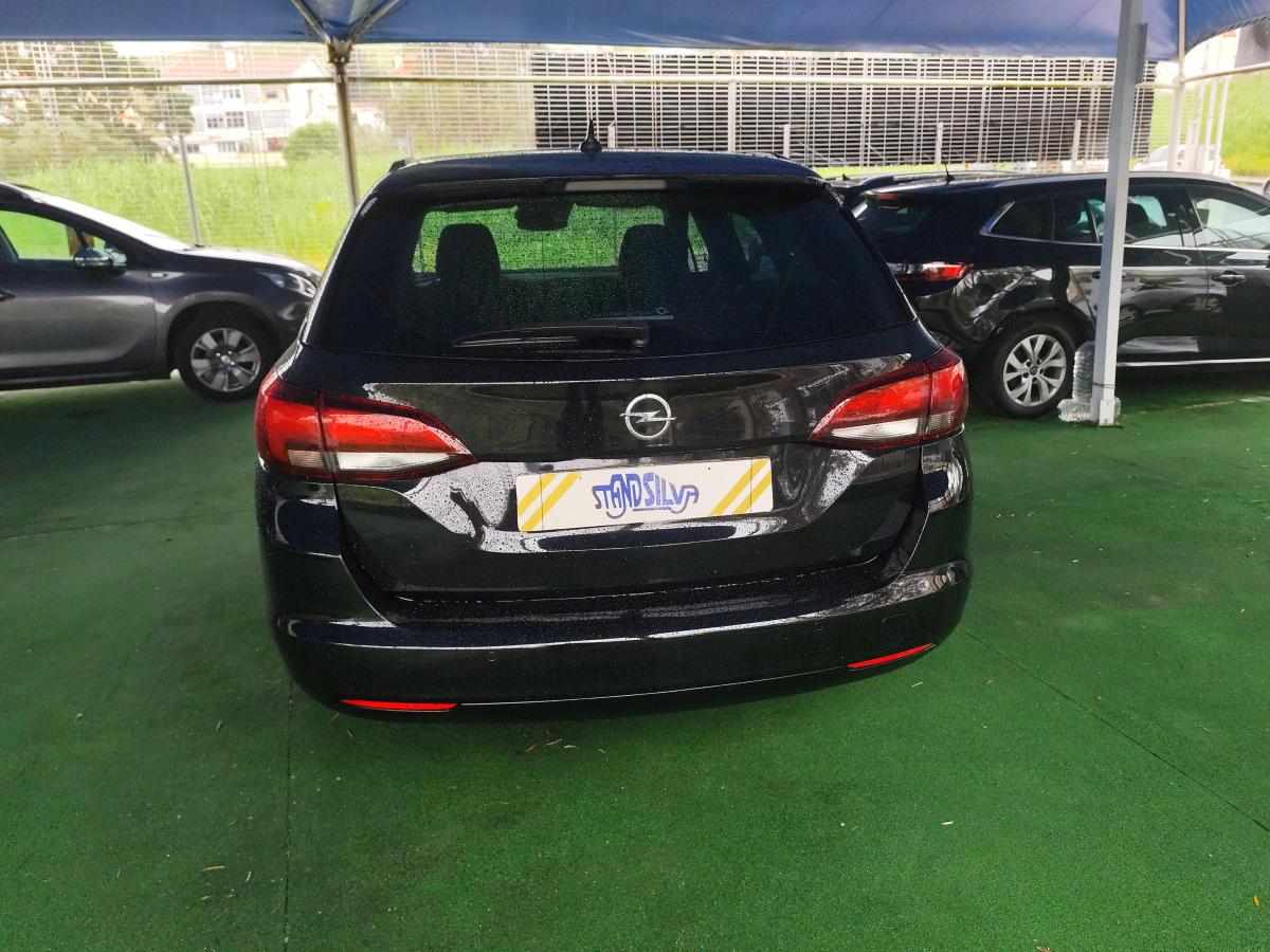 opel-astra-1-6-cdti-2017-diesel-1598cc