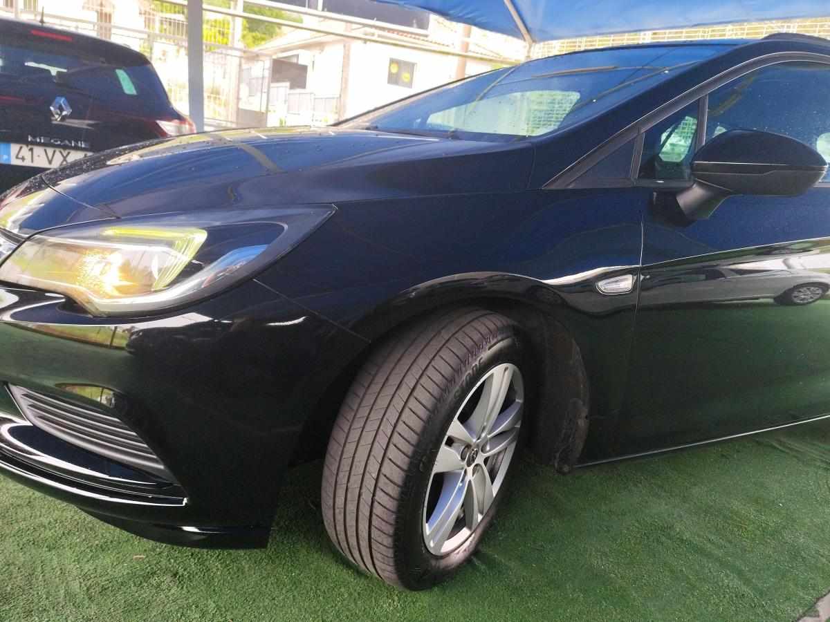 opel-astra-1-6-cdti-2017-diesel-1598cc