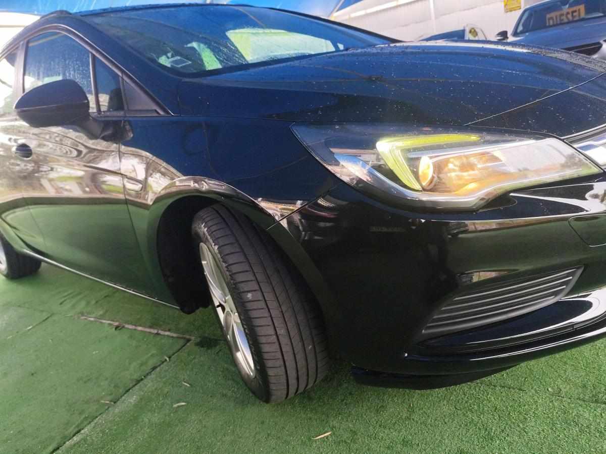 opel-astra-1-6-cdti-2017-diesel-1598cc