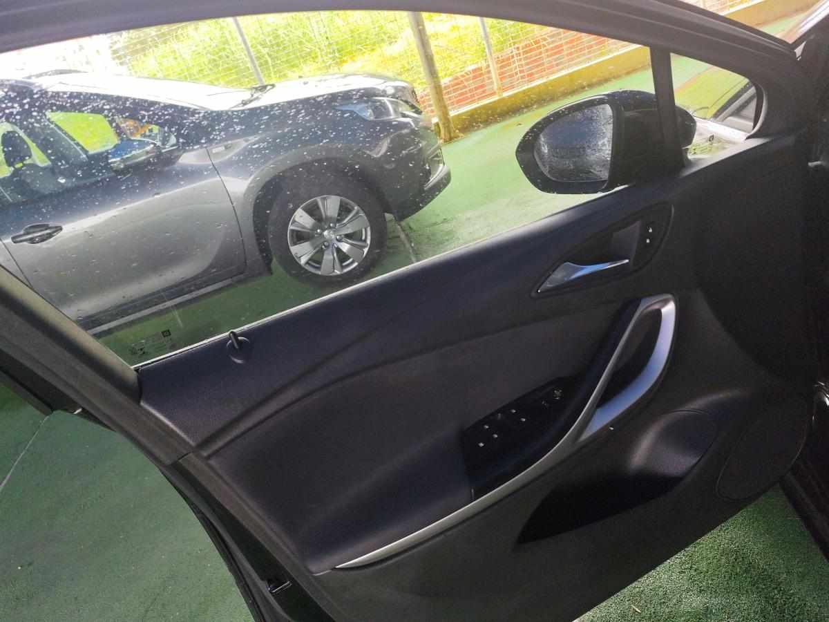 opel-astra-1-6-cdti-2017-diesel-1598cc