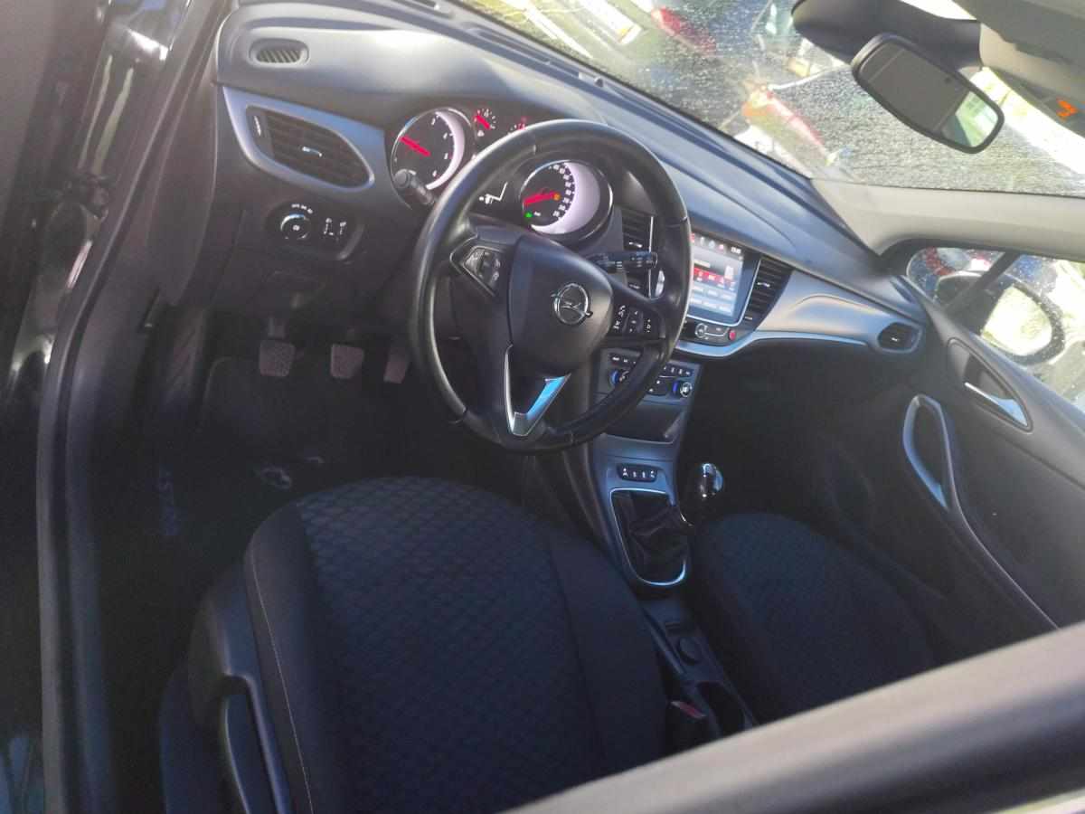 opel-astra-1-6-cdti-2017-diesel-1598cc