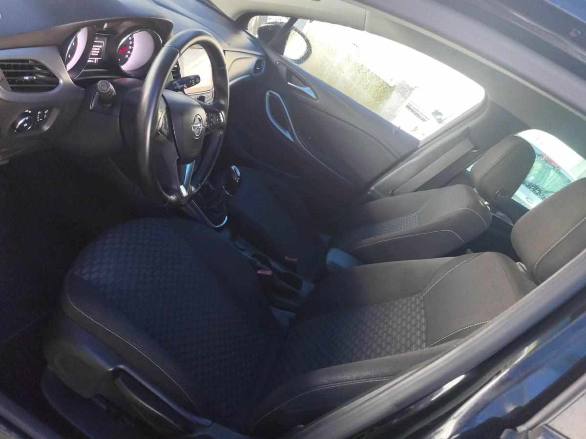 opel-astra-1-6-cdti-2017-diesel-1598cc