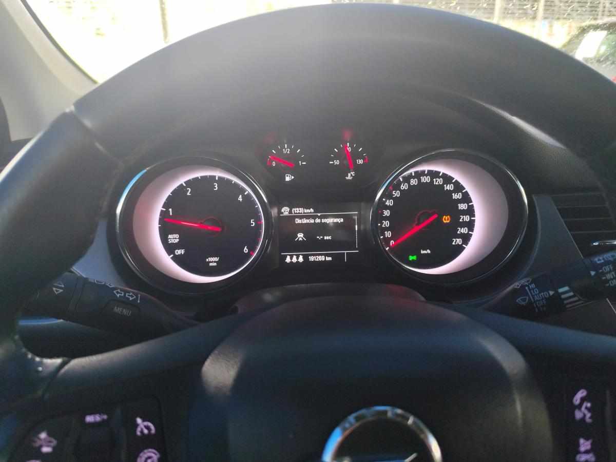 opel-astra-1-6-cdti-2017-diesel-1598cc