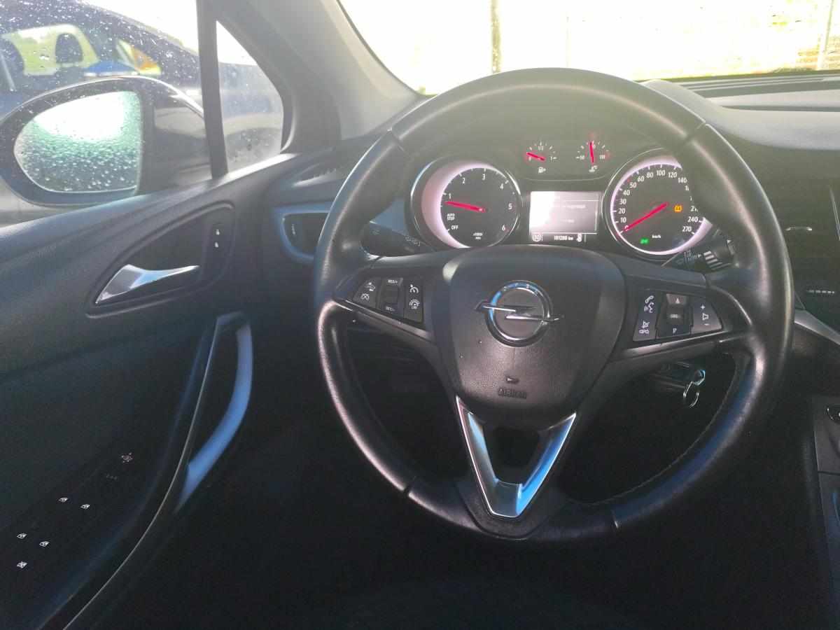 opel-astra-1-6-cdti-2017-diesel-1598cc