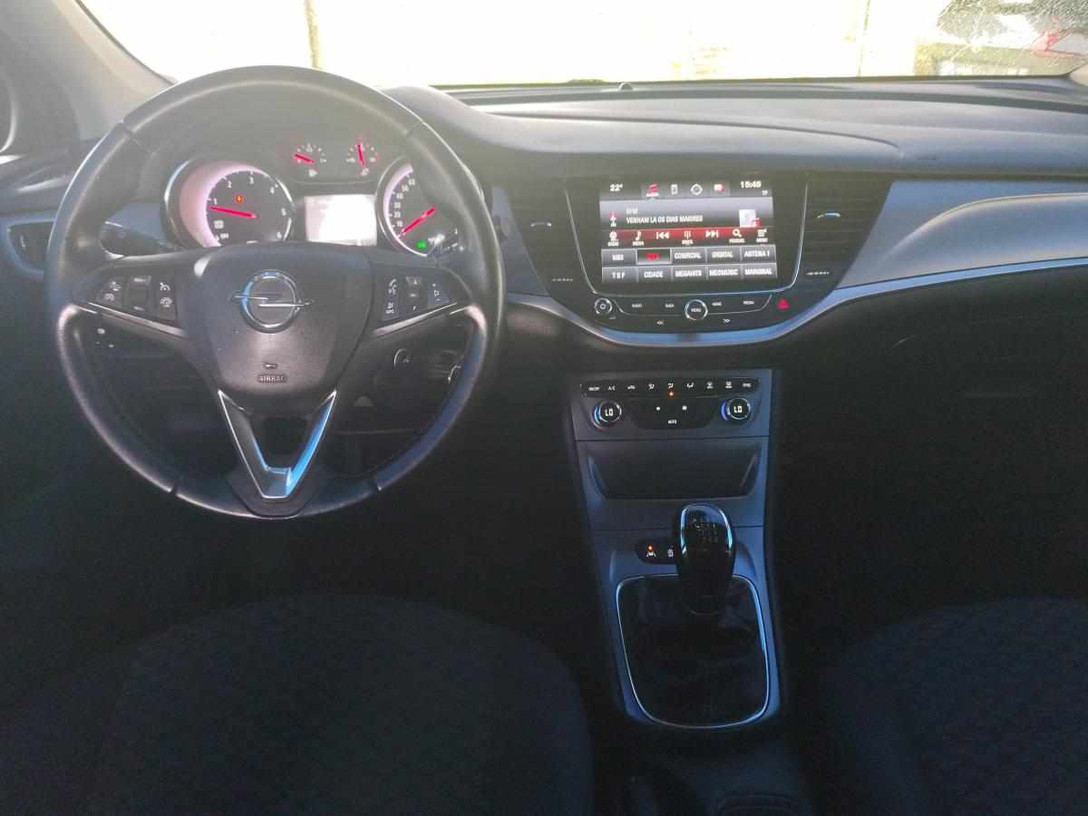 opel-astra-1-6-cdti-2017-diesel-1598cc