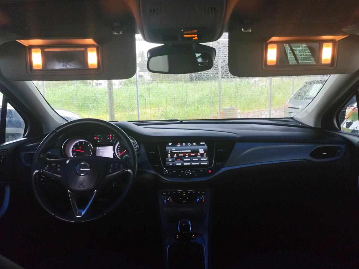 opel-astra-1-6-cdti-2017-diesel-1598cc