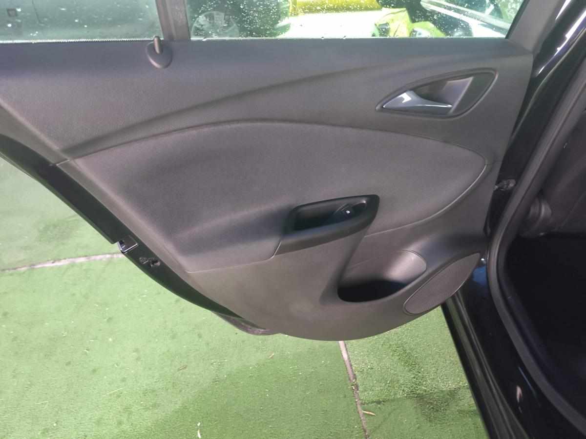 opel-astra-1-6-cdti-2017-diesel-1598cc