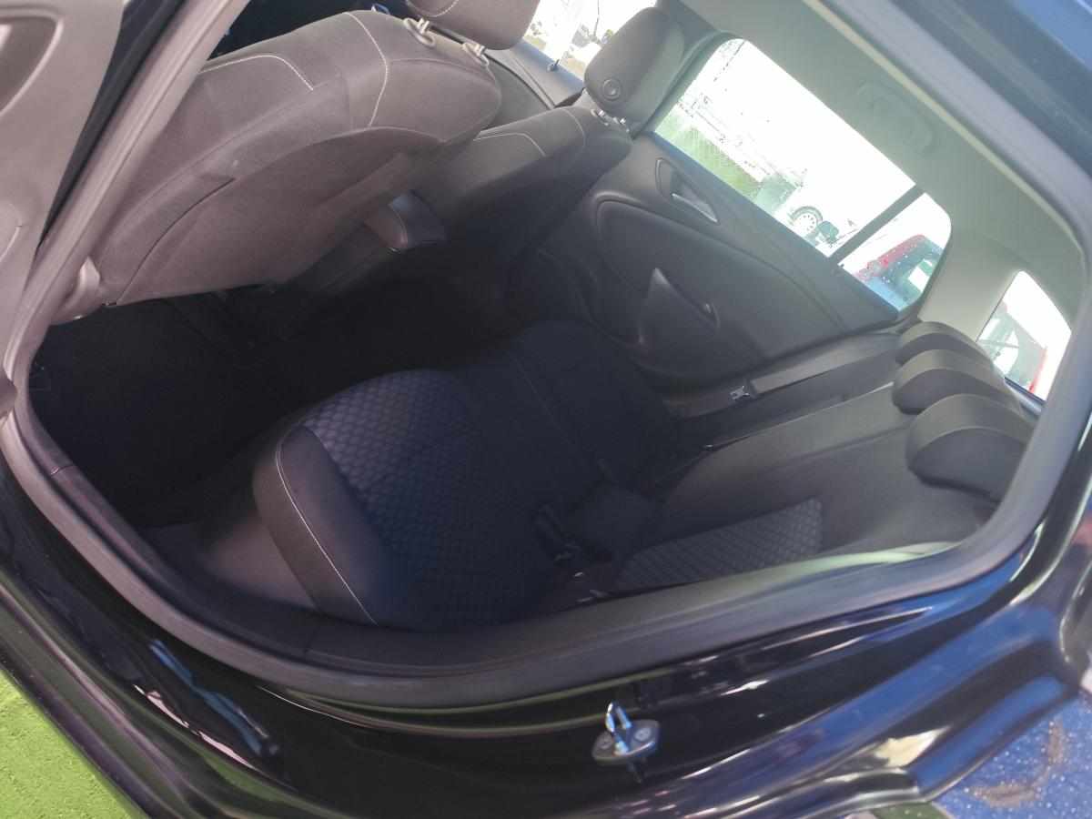 opel-astra-1-6-cdti-2017-diesel-1598cc