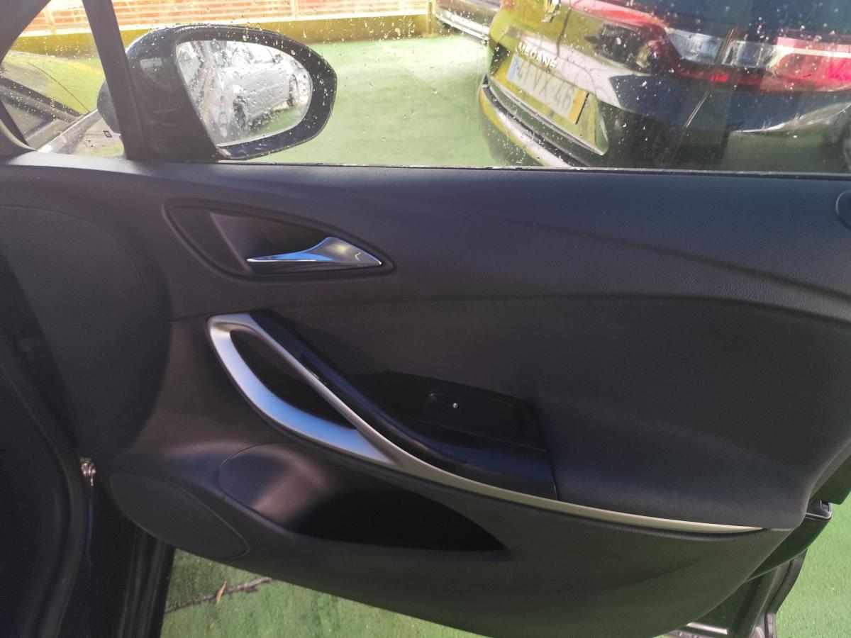 opel-astra-1-6-cdti-2017-diesel-1598cc