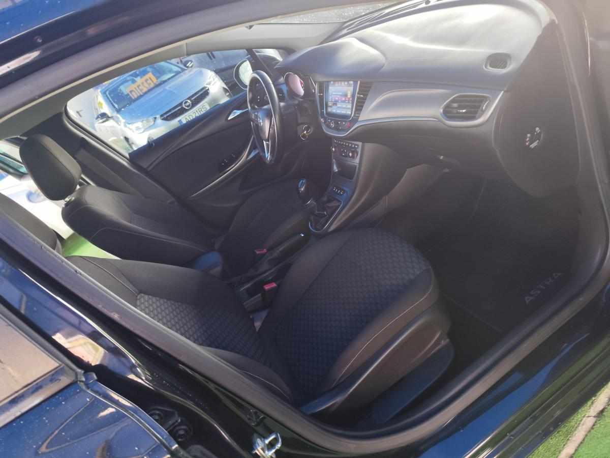 opel-astra-1-6-cdti-2017-diesel-1598cc