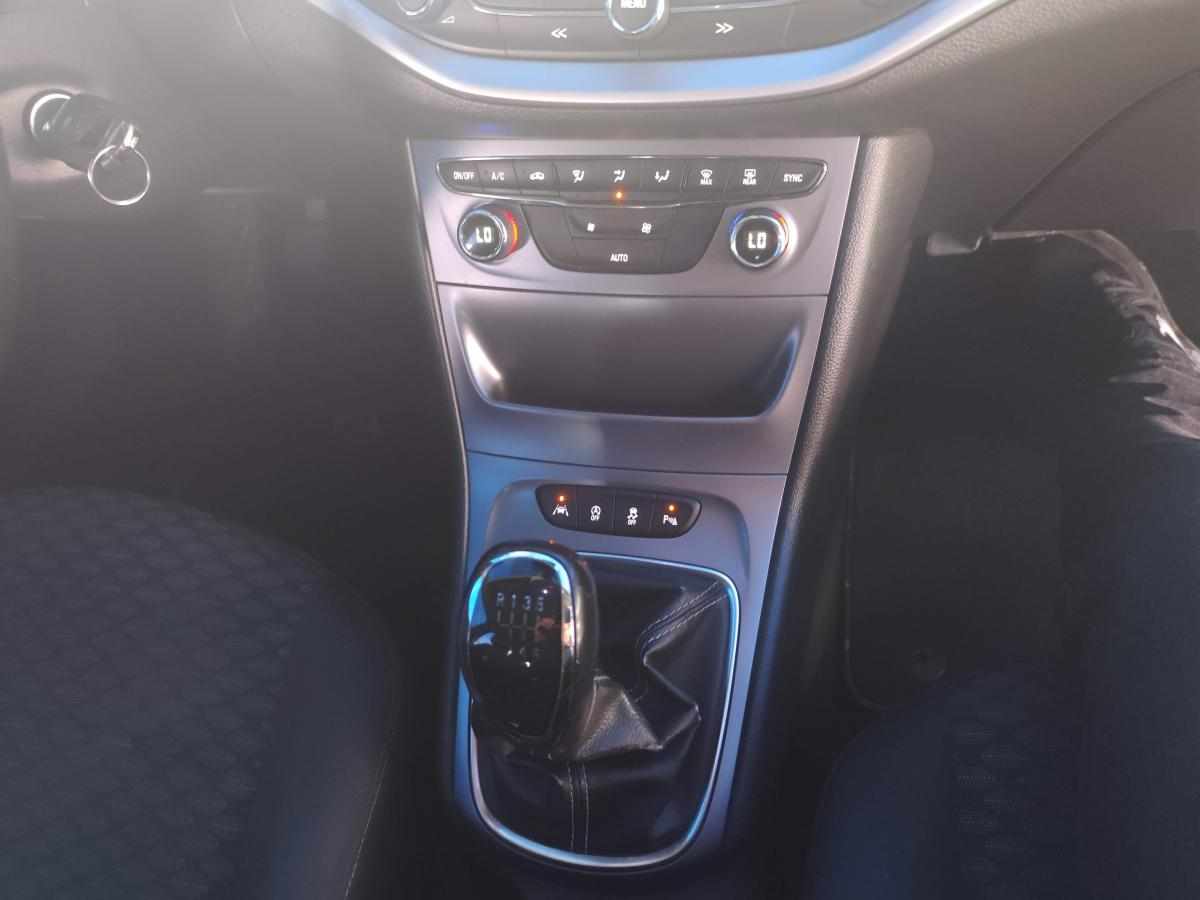 opel-astra-1-6-cdti-2017-diesel-1598cc
