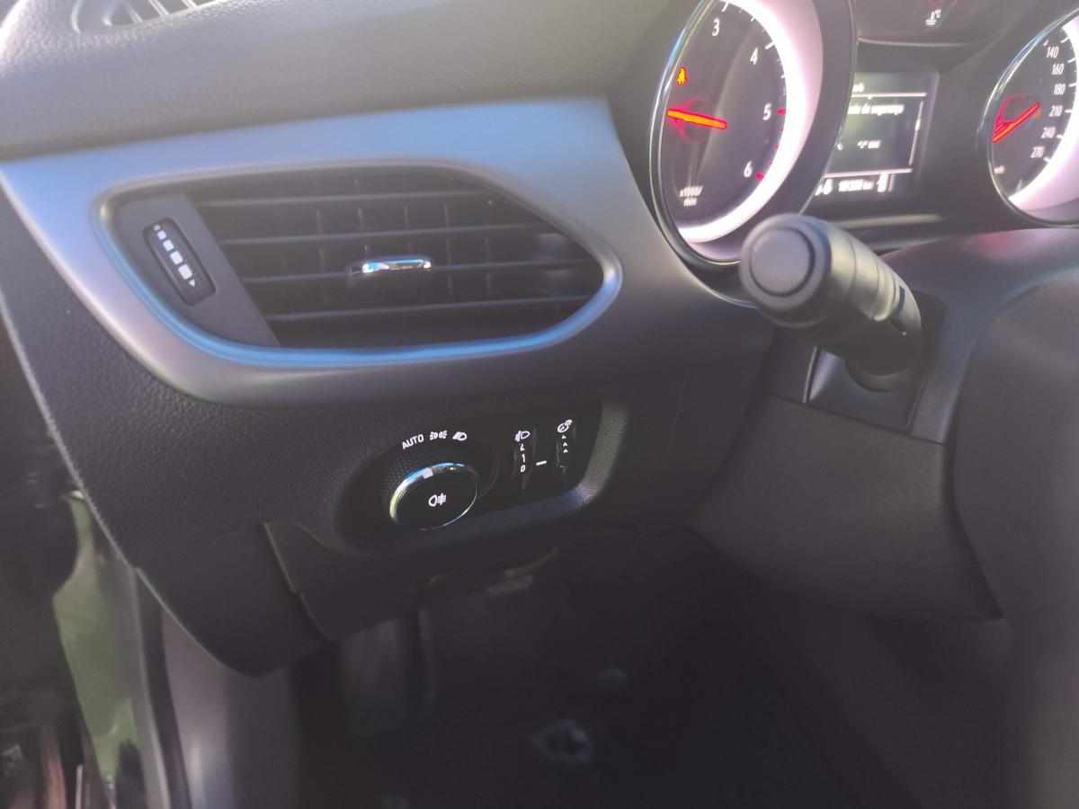 opel-astra-1-6-cdti-2017-diesel-1598cc