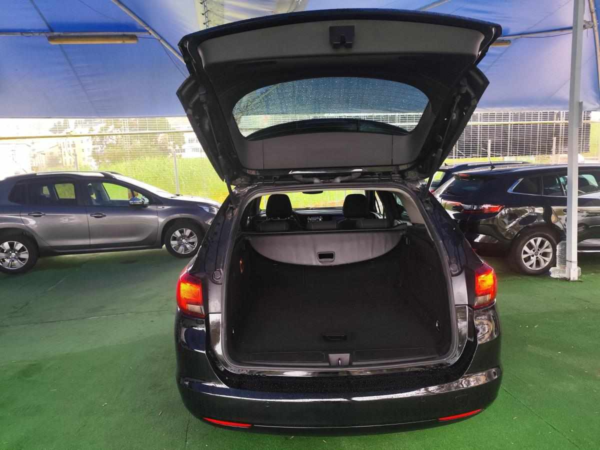 opel-astra-1-6-cdti-2017-diesel-1598cc