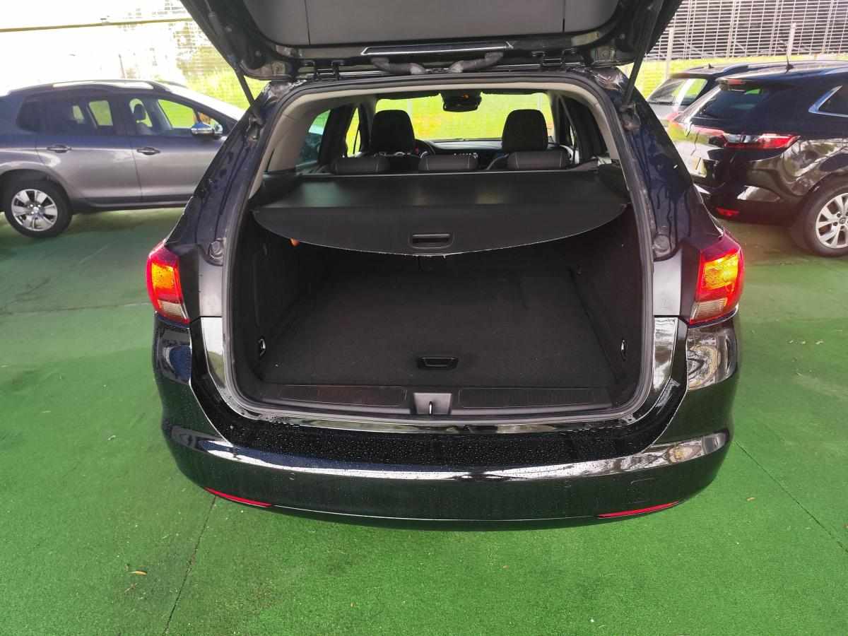 opel-astra-1-6-cdti-2017-diesel-1598cc