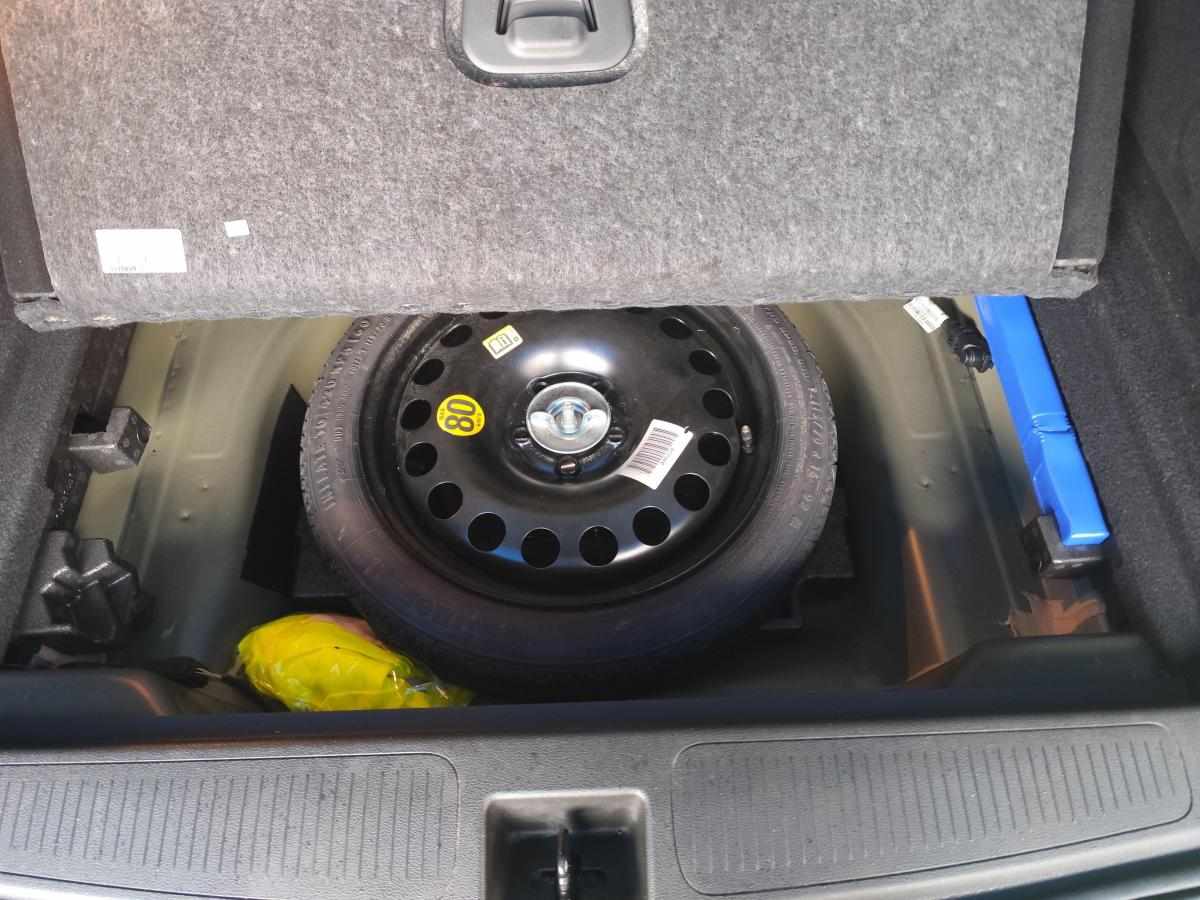 opel-astra-1-6-cdti-2017-diesel-1598cc