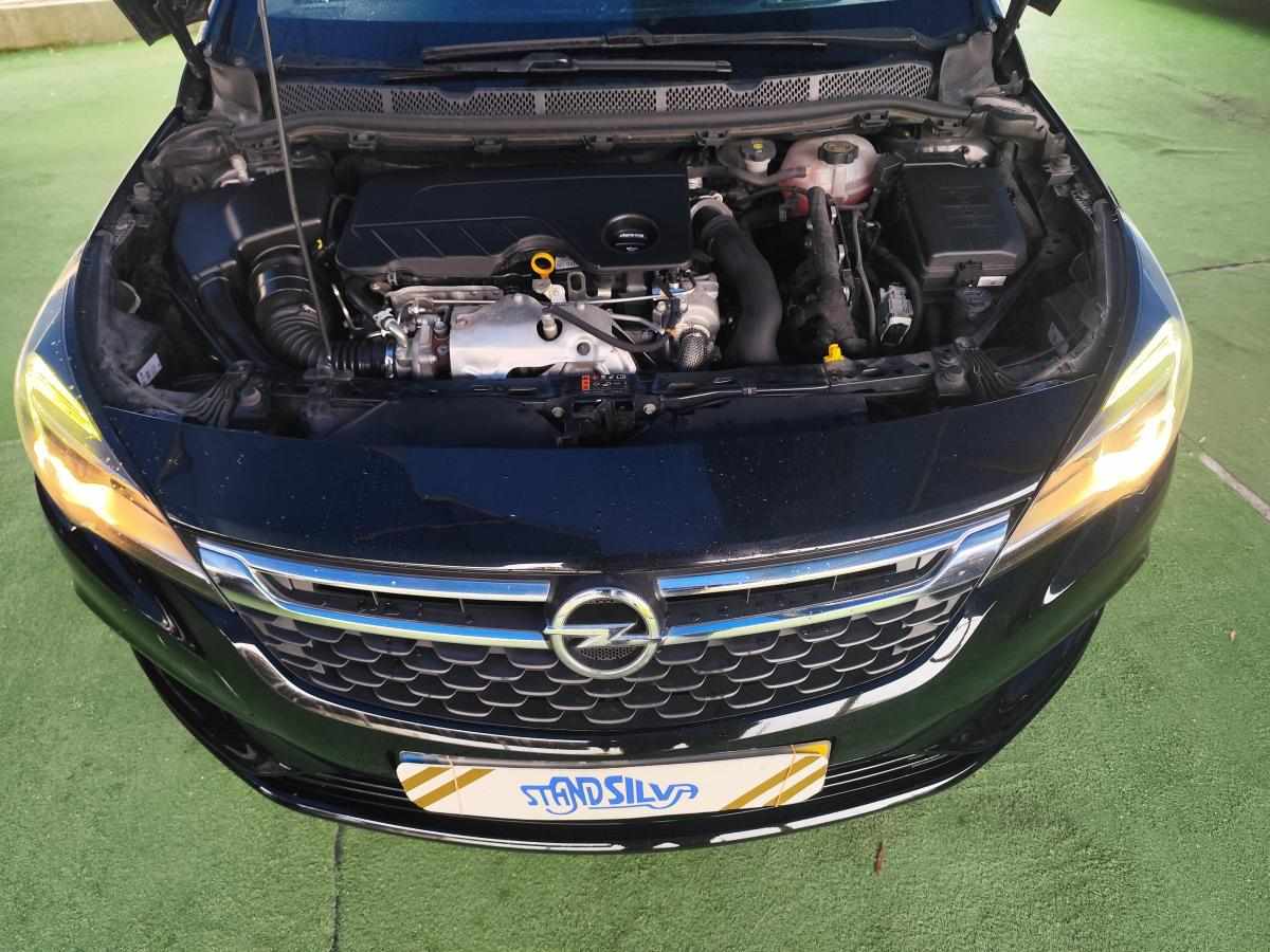 opel-astra-1-6-cdti-2017-diesel-1598cc