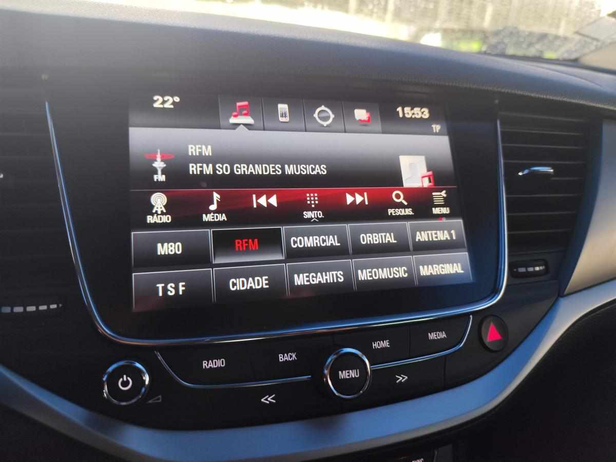 opel-astra-1-6-cdti-2017-diesel-1598cc