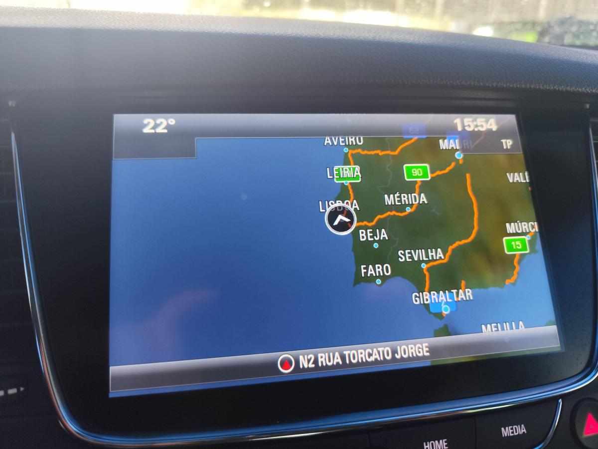 opel-astra-1-6-cdti-2017-diesel-1598cc