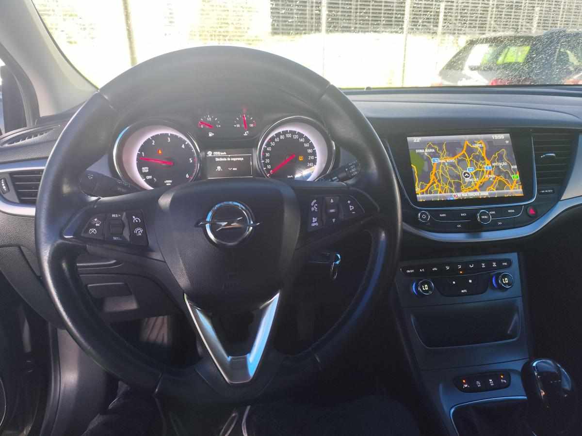 opel-astra-1-6-cdti-2017-diesel-1598cc