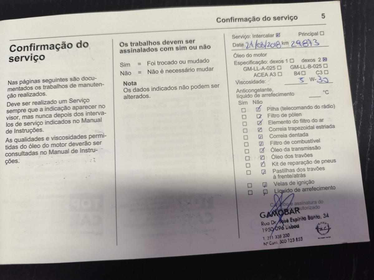 opel-astra-1-6-cdti-2017-diesel-1598cc