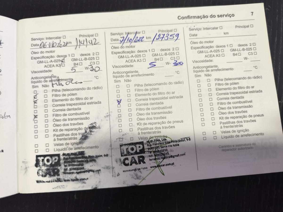 opel-astra-1-6-cdti-2017-diesel-1598cc