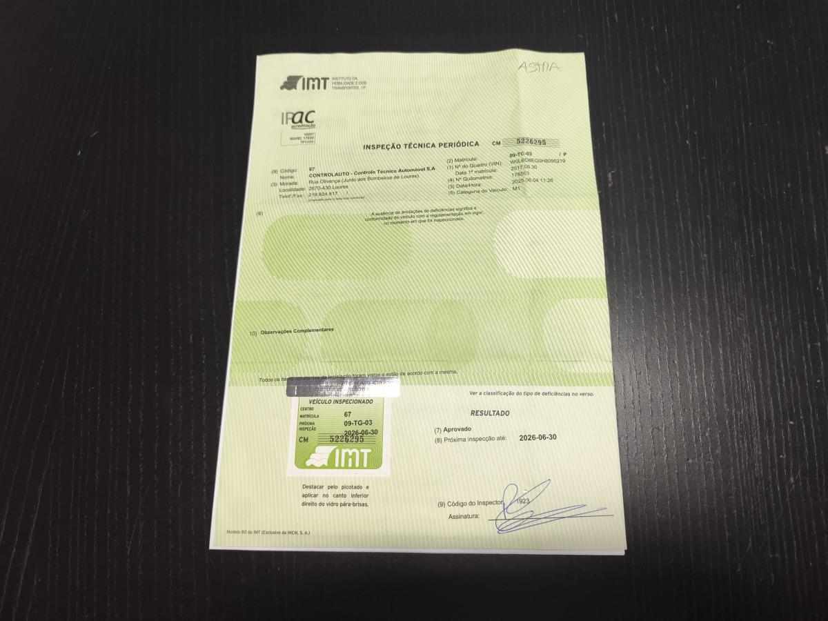 opel-astra-1-6-cdti-2017-diesel-1598cc