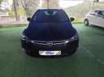 opel-astra-1-6-cdti-2017-diesel-1598cc