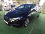 opel-astra-1-6-cdti-2017-diesel-1598cc