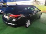 opel-astra-1-6-cdti-2017-diesel-1598cc