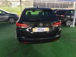 opel-astra-1-6-cdti-2017-diesel-1598cc