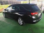 opel-astra-1-6-cdti-2017-diesel-1598cc
