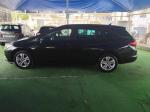 opel-astra-1-6-cdti-2017-diesel-1598cc