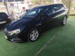 opel-astra-1-6-cdti-2017-diesel-1598cc