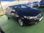 opel-astra-1-6-cdti-2017-diesel-1598cc