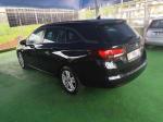 opel-astra-1-6-cdti-2017-diesel-1598cc