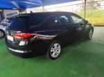 opel-astra-1-6-cdti-2017-diesel-1598cc
