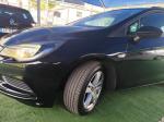 opel-astra-1-6-cdti-2017-diesel-1598cc