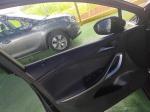 opel-astra-1-6-cdti-2017-diesel-1598cc