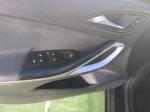 opel-astra-1-6-cdti-2017-diesel-1598cc
