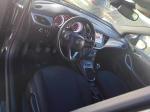 opel-astra-1-6-cdti-2017-diesel-1598cc