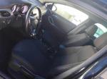 opel-astra-1-6-cdti-2017-diesel-1598cc