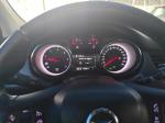 opel-astra-1-6-cdti-2017-diesel-1598cc