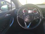 opel-astra-1-6-cdti-2017-diesel-1598cc