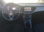 opel-astra-1-6-cdti-2017-diesel-1598cc