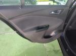 opel-astra-1-6-cdti-2017-diesel-1598cc