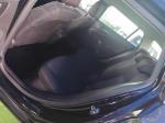opel-astra-1-6-cdti-2017-diesel-1598cc