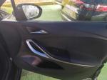 opel-astra-1-6-cdti-2017-diesel-1598cc