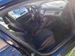 opel-astra-1-6-cdti-2017-diesel-1598cc