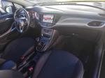 opel-astra-1-6-cdti-2017-diesel-1598cc
